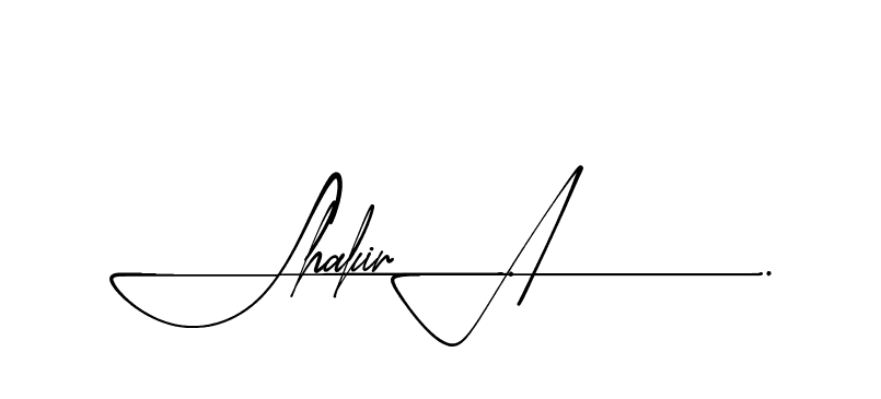 The best way (AgreementSignature-ALx9x) to make a short signature is to pick only two or three words in your name. The name Ceard include a total of six letters. For converting this name. Ceard signature style 2 images and pictures png