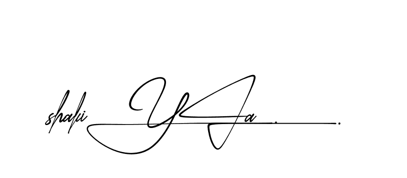 The best way (AgreementSignature-ALx9x) to make a short signature is to pick only two or three words in your name. The name Ceard include a total of six letters. For converting this name. Ceard signature style 2 images and pictures png