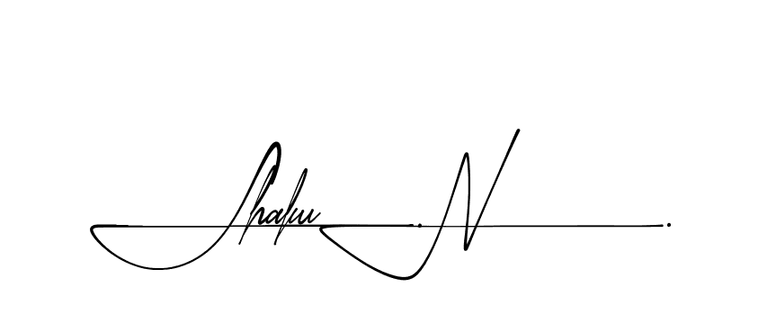 The best way (AgreementSignature-ALx9x) to make a short signature is to pick only two or three words in your name. The name Ceard include a total of six letters. For converting this name. Ceard signature style 2 images and pictures png