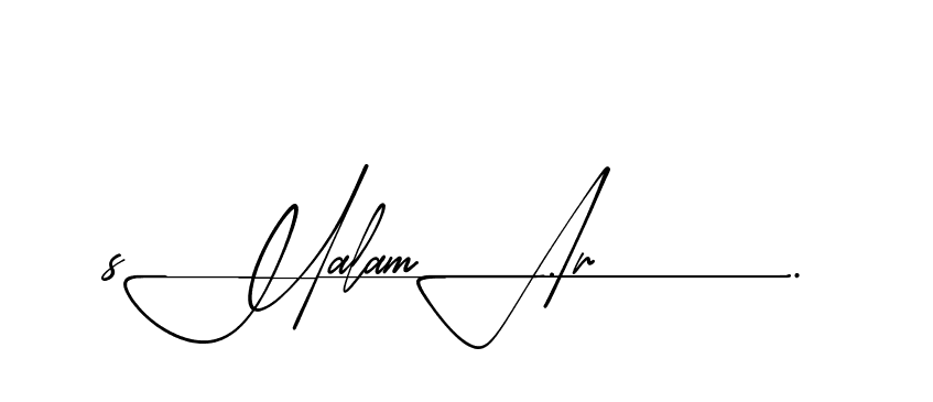 The best way (AgreementSignature-ALx9x) to make a short signature is to pick only two or three words in your name. The name Ceard include a total of six letters. For converting this name. Ceard signature style 2 images and pictures png
