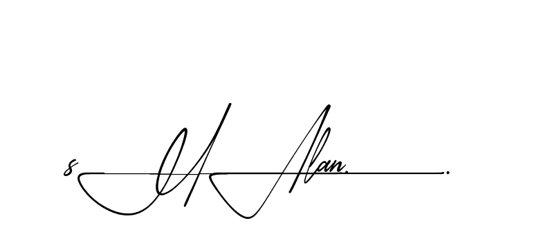 The best way (AgreementSignature-ALx9x) to make a short signature is to pick only two or three words in your name. The name Ceard include a total of six letters. For converting this name. Ceard signature style 2 images and pictures png