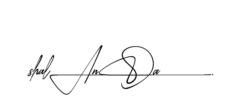 The best way (AgreementSignature-ALx9x) to make a short signature is to pick only two or three words in your name. The name Ceard include a total of six letters. For converting this name. Ceard signature style 2 images and pictures png