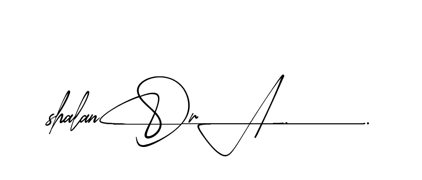 The best way (AgreementSignature-ALx9x) to make a short signature is to pick only two or three words in your name. The name Ceard include a total of six letters. For converting this name. Ceard signature style 2 images and pictures png