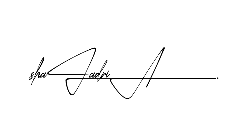The best way (AgreementSignature-ALx9x) to make a short signature is to pick only two or three words in your name. The name Ceard include a total of six letters. For converting this name. Ceard signature style 2 images and pictures png