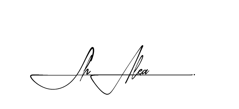 The best way (AgreementSignature-ALx9x) to make a short signature is to pick only two or three words in your name. The name Ceard include a total of six letters. For converting this name. Ceard signature style 2 images and pictures png