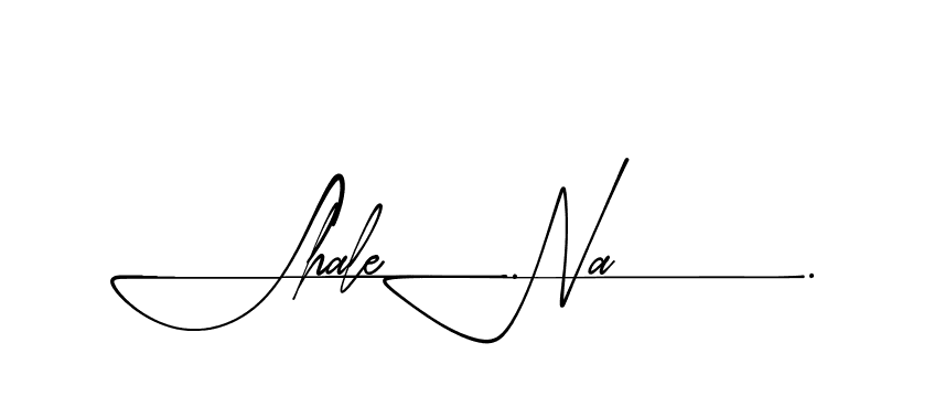 The best way (AgreementSignature-ALx9x) to make a short signature is to pick only two or three words in your name. The name Ceard include a total of six letters. For converting this name. Ceard signature style 2 images and pictures png