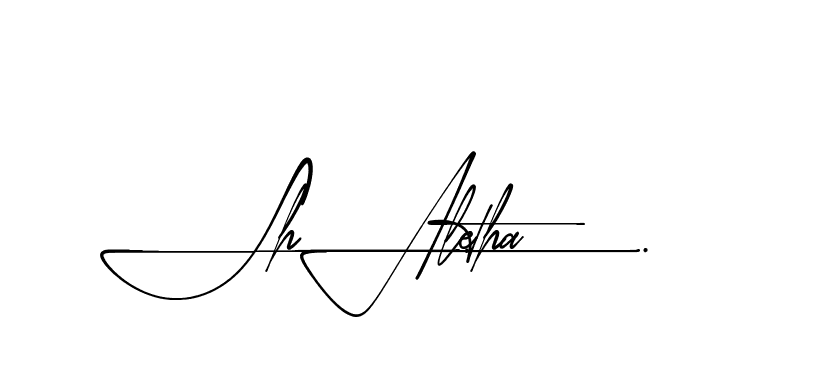 The best way (AgreementSignature-ALx9x) to make a short signature is to pick only two or three words in your name. The name Ceard include a total of six letters. For converting this name. Ceard signature style 2 images and pictures png