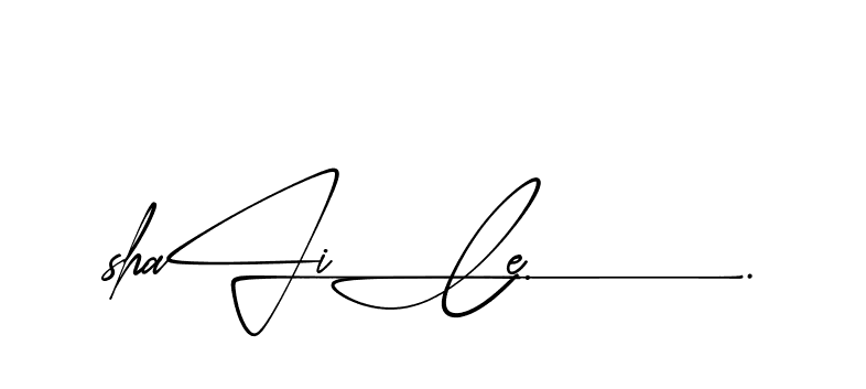 The best way (AgreementSignature-ALx9x) to make a short signature is to pick only two or three words in your name. The name Ceard include a total of six letters. For converting this name. Ceard signature style 2 images and pictures png