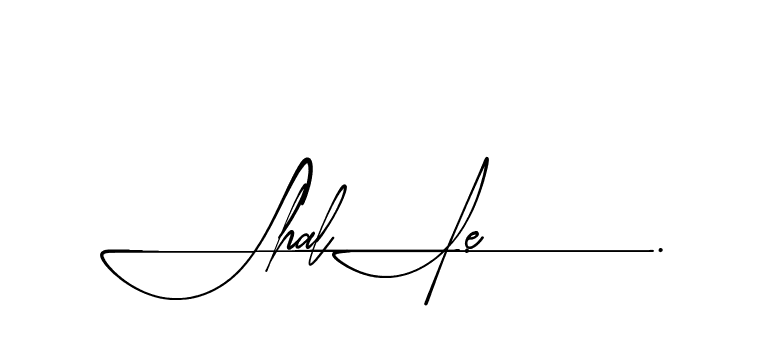 The best way (AgreementSignature-ALx9x) to make a short signature is to pick only two or three words in your name. The name Ceard include a total of six letters. For converting this name. Ceard signature style 2 images and pictures png
