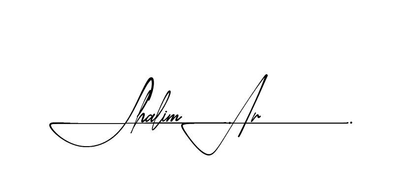The best way (AgreementSignature-ALx9x) to make a short signature is to pick only two or three words in your name. The name Ceard include a total of six letters. For converting this name. Ceard signature style 2 images and pictures png