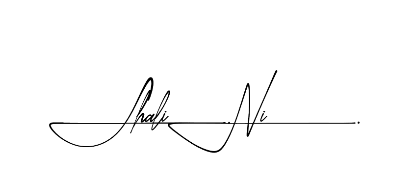 The best way (AgreementSignature-ALx9x) to make a short signature is to pick only two or three words in your name. The name Ceard include a total of six letters. For converting this name. Ceard signature style 2 images and pictures png