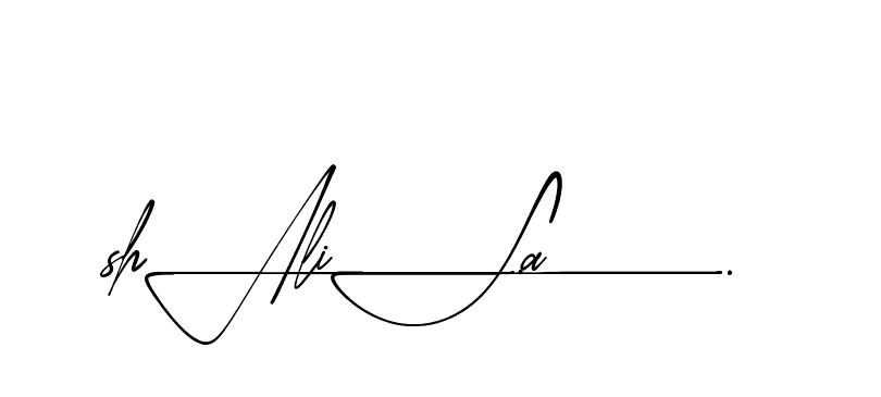The best way (AgreementSignature-ALx9x) to make a short signature is to pick only two or three words in your name. The name Ceard include a total of six letters. For converting this name. Ceard signature style 2 images and pictures png