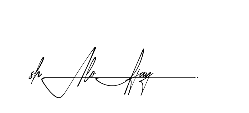 The best way (AgreementSignature-ALx9x) to make a short signature is to pick only two or three words in your name. The name Ceard include a total of six letters. For converting this name. Ceard signature style 2 images and pictures png