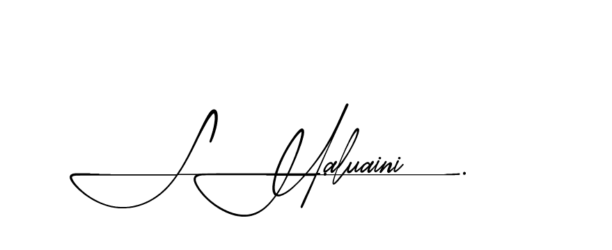 The best way (AgreementSignature-ALx9x) to make a short signature is to pick only two or three words in your name. The name Ceard include a total of six letters. For converting this name. Ceard signature style 2 images and pictures png