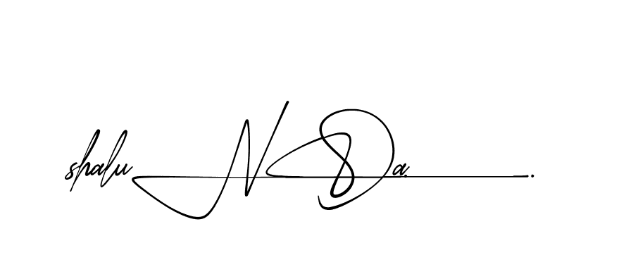 The best way (AgreementSignature-ALx9x) to make a short signature is to pick only two or three words in your name. The name Ceard include a total of six letters. For converting this name. Ceard signature style 2 images and pictures png