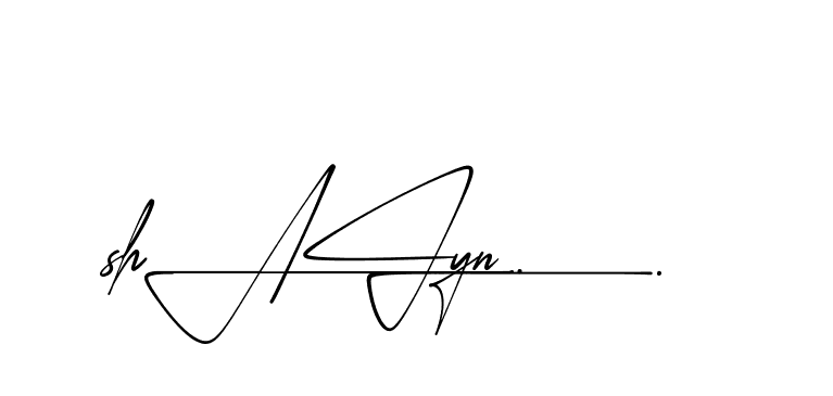 The best way (AgreementSignature-ALx9x) to make a short signature is to pick only two or three words in your name. The name Ceard include a total of six letters. For converting this name. Ceard signature style 2 images and pictures png