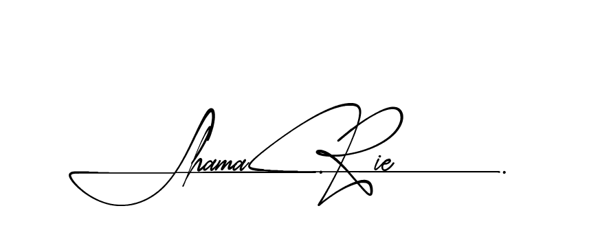 The best way (AgreementSignature-ALx9x) to make a short signature is to pick only two or three words in your name. The name Ceard include a total of six letters. For converting this name. Ceard signature style 2 images and pictures png