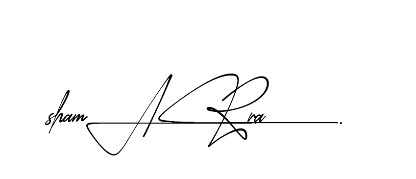 The best way (AgreementSignature-ALx9x) to make a short signature is to pick only two or three words in your name. The name Ceard include a total of six letters. For converting this name. Ceard signature style 2 images and pictures png