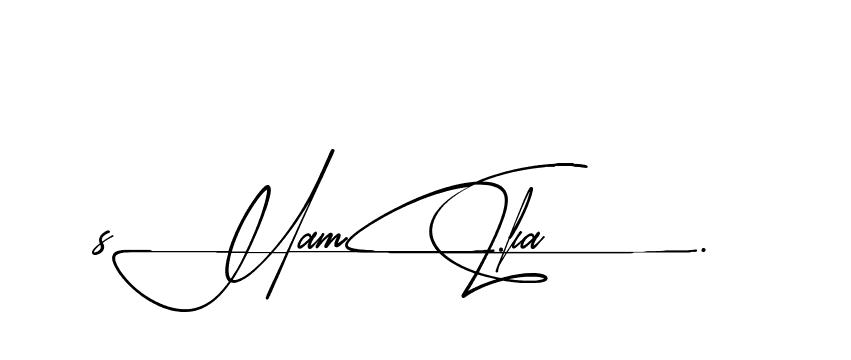 The best way (AgreementSignature-ALx9x) to make a short signature is to pick only two or three words in your name. The name Ceard include a total of six letters. For converting this name. Ceard signature style 2 images and pictures png