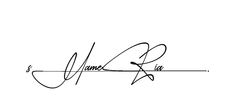 The best way (AgreementSignature-ALx9x) to make a short signature is to pick only two or three words in your name. The name Ceard include a total of six letters. For converting this name. Ceard signature style 2 images and pictures png
