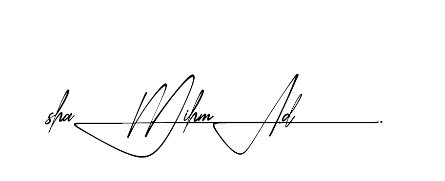 The best way (AgreementSignature-ALx9x) to make a short signature is to pick only two or three words in your name. The name Ceard include a total of six letters. For converting this name. Ceard signature style 2 images and pictures png