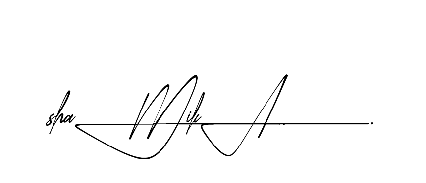 The best way (AgreementSignature-ALx9x) to make a short signature is to pick only two or three words in your name. The name Ceard include a total of six letters. For converting this name. Ceard signature style 2 images and pictures png