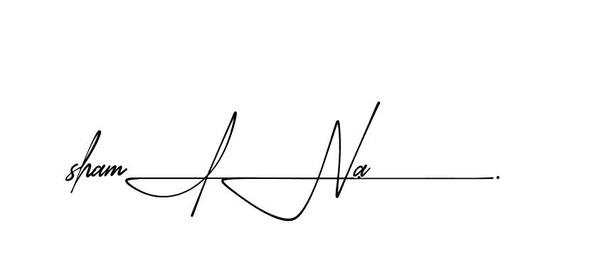 The best way (AgreementSignature-ALx9x) to make a short signature is to pick only two or three words in your name. The name Ceard include a total of six letters. For converting this name. Ceard signature style 2 images and pictures png