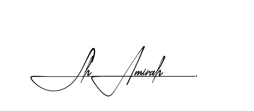The best way (AgreementSignature-ALx9x) to make a short signature is to pick only two or three words in your name. The name Ceard include a total of six letters. For converting this name. Ceard signature style 2 images and pictures png