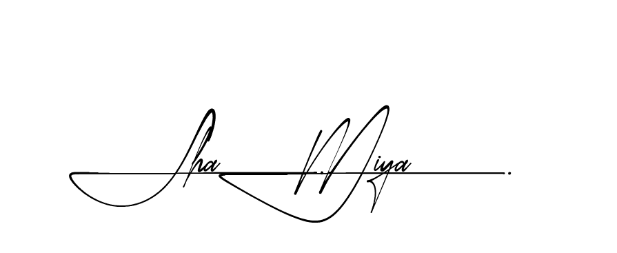 The best way (AgreementSignature-ALx9x) to make a short signature is to pick only two or three words in your name. The name Ceard include a total of six letters. For converting this name. Ceard signature style 2 images and pictures png