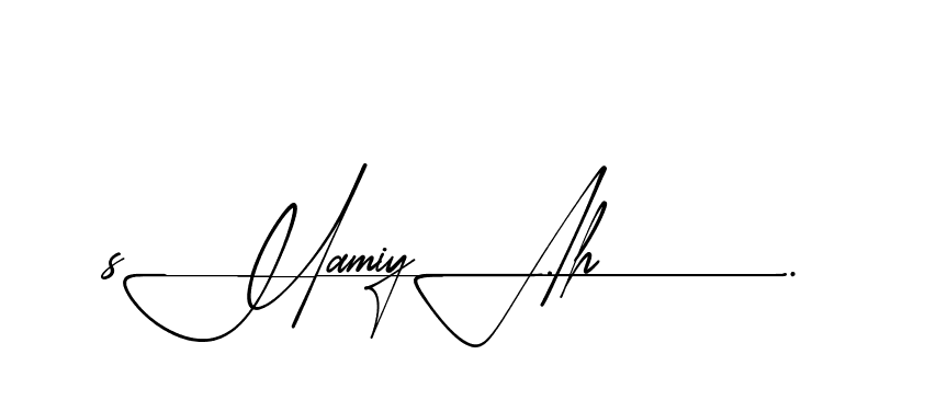 The best way (AgreementSignature-ALx9x) to make a short signature is to pick only two or three words in your name. The name Ceard include a total of six letters. For converting this name. Ceard signature style 2 images and pictures png