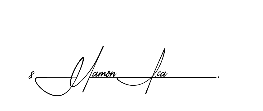The best way (AgreementSignature-ALx9x) to make a short signature is to pick only two or three words in your name. The name Ceard include a total of six letters. For converting this name. Ceard signature style 2 images and pictures png