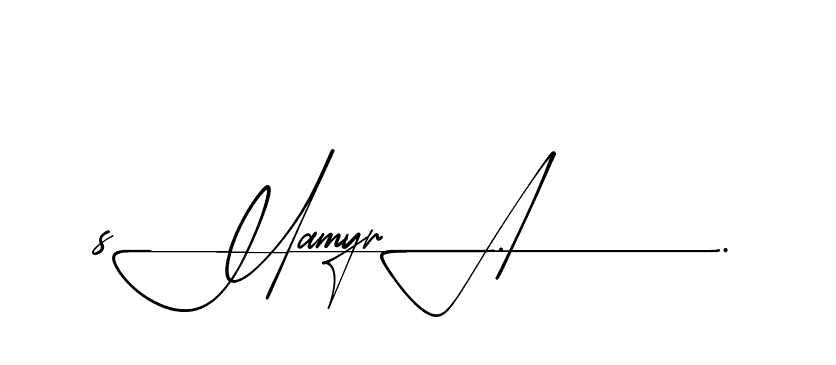 The best way (AgreementSignature-ALx9x) to make a short signature is to pick only two or three words in your name. The name Ceard include a total of six letters. For converting this name. Ceard signature style 2 images and pictures png