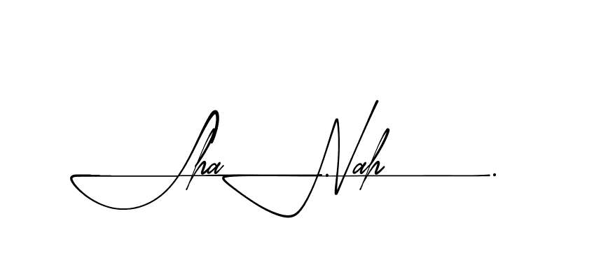 The best way (AgreementSignature-ALx9x) to make a short signature is to pick only two or three words in your name. The name Ceard include a total of six letters. For converting this name. Ceard signature style 2 images and pictures png