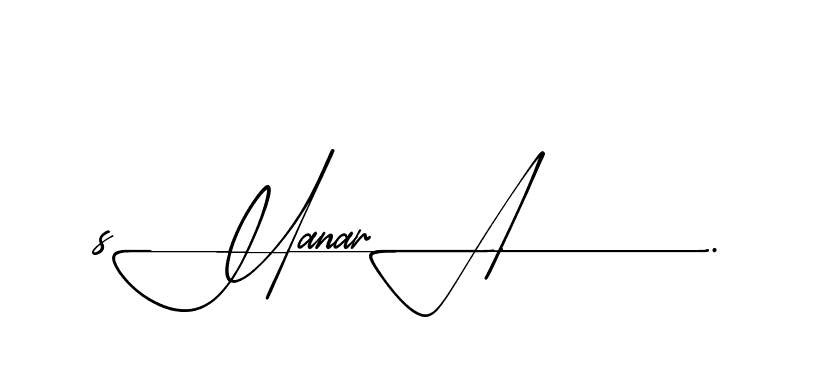 The best way (AgreementSignature-ALx9x) to make a short signature is to pick only two or three words in your name. The name Ceard include a total of six letters. For converting this name. Ceard signature style 2 images and pictures png