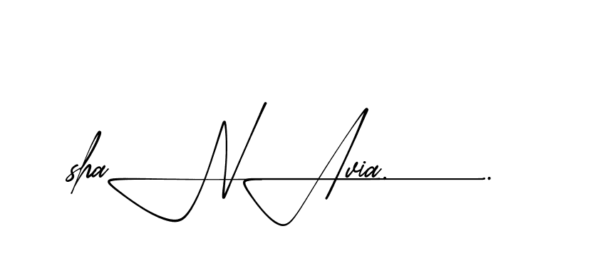 The best way (AgreementSignature-ALx9x) to make a short signature is to pick only two or three words in your name. The name Ceard include a total of six letters. For converting this name. Ceard signature style 2 images and pictures png