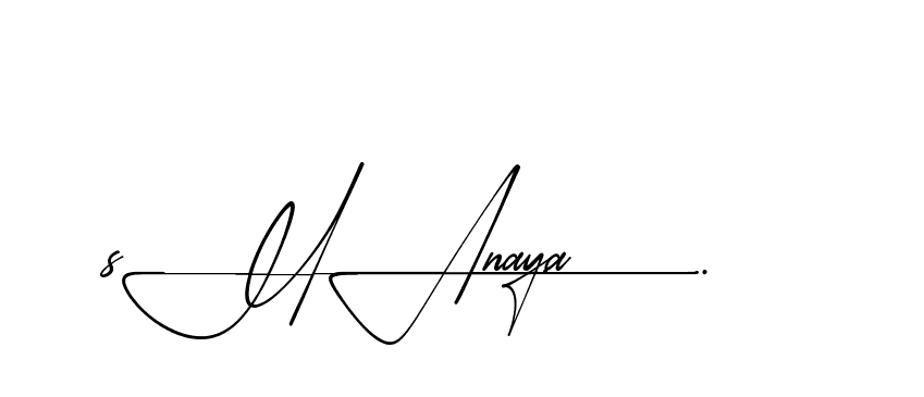 The best way (AgreementSignature-ALx9x) to make a short signature is to pick only two or three words in your name. The name Ceard include a total of six letters. For converting this name. Ceard signature style 2 images and pictures png