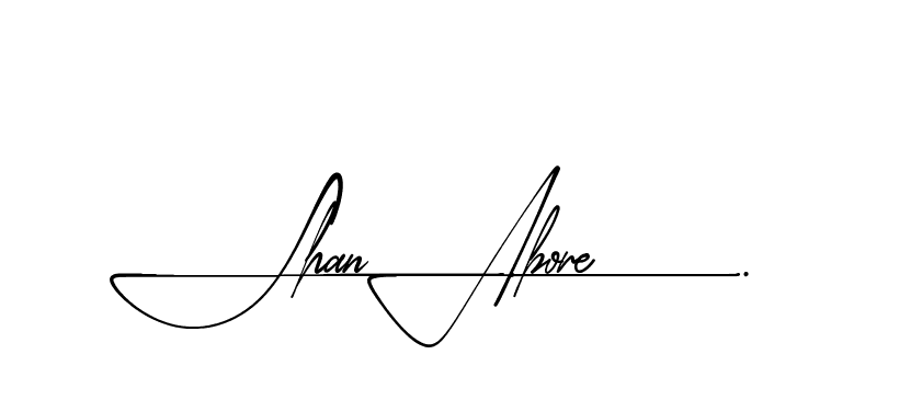 The best way (AgreementSignature-ALx9x) to make a short signature is to pick only two or three words in your name. The name Ceard include a total of six letters. For converting this name. Ceard signature style 2 images and pictures png