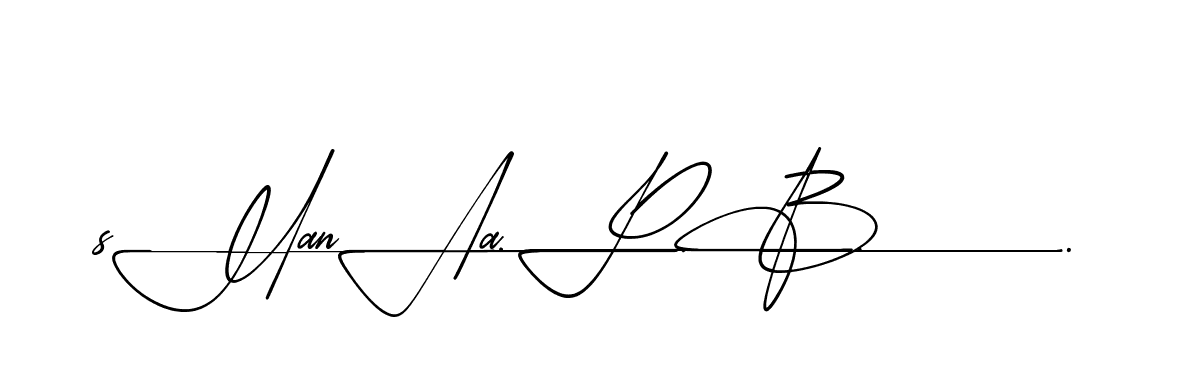 The best way (AgreementSignature-ALx9x) to make a short signature is to pick only two or three words in your name. The name Ceard include a total of six letters. For converting this name. Ceard signature style 2 images and pictures png