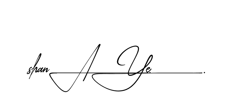 The best way (AgreementSignature-ALx9x) to make a short signature is to pick only two or three words in your name. The name Ceard include a total of six letters. For converting this name. Ceard signature style 2 images and pictures png