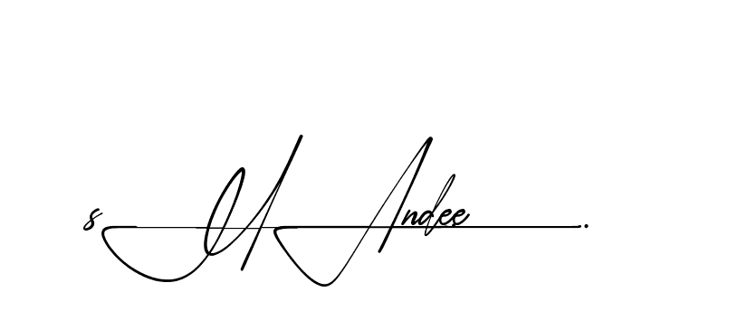 The best way (AgreementSignature-ALx9x) to make a short signature is to pick only two or three words in your name. The name Ceard include a total of six letters. For converting this name. Ceard signature style 2 images and pictures png