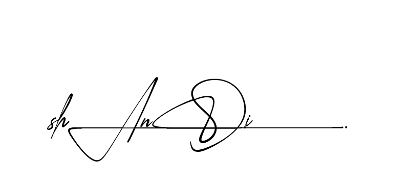 The best way (AgreementSignature-ALx9x) to make a short signature is to pick only two or three words in your name. The name Ceard include a total of six letters. For converting this name. Ceard signature style 2 images and pictures png