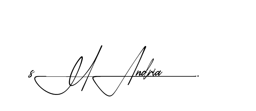 The best way (AgreementSignature-ALx9x) to make a short signature is to pick only two or three words in your name. The name Ceard include a total of six letters. For converting this name. Ceard signature style 2 images and pictures png