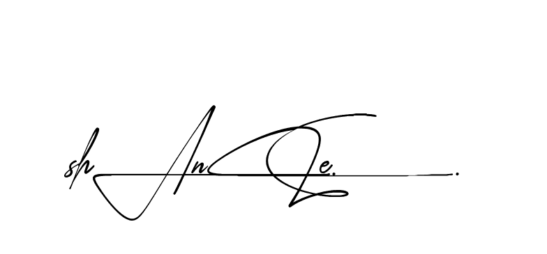 The best way (AgreementSignature-ALx9x) to make a short signature is to pick only two or three words in your name. The name Ceard include a total of six letters. For converting this name. Ceard signature style 2 images and pictures png