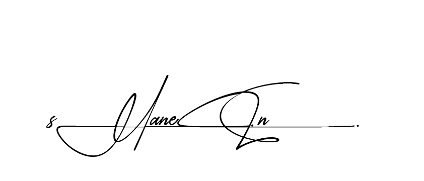 The best way (AgreementSignature-ALx9x) to make a short signature is to pick only two or three words in your name. The name Ceard include a total of six letters. For converting this name. Ceard signature style 2 images and pictures png