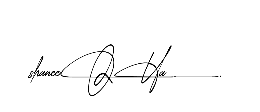 The best way (AgreementSignature-ALx9x) to make a short signature is to pick only two or three words in your name. The name Ceard include a total of six letters. For converting this name. Ceard signature style 2 images and pictures png