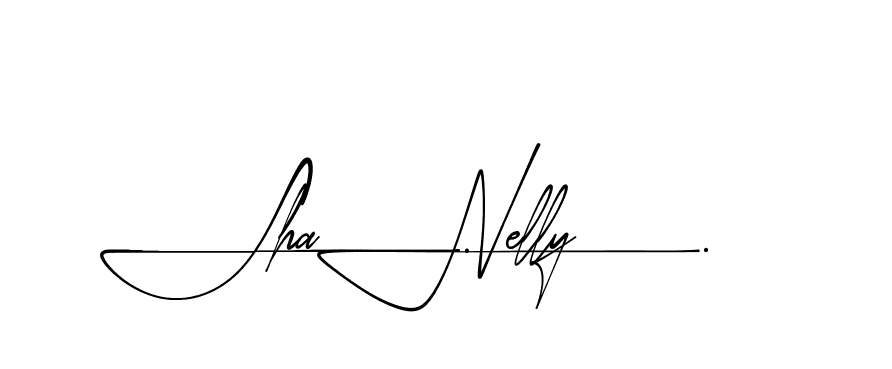 The best way (AgreementSignature-ALx9x) to make a short signature is to pick only two or three words in your name. The name Ceard include a total of six letters. For converting this name. Ceard signature style 2 images and pictures png