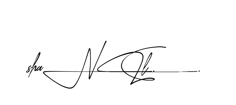 The best way (AgreementSignature-ALx9x) to make a short signature is to pick only two or three words in your name. The name Ceard include a total of six letters. For converting this name. Ceard signature style 2 images and pictures png