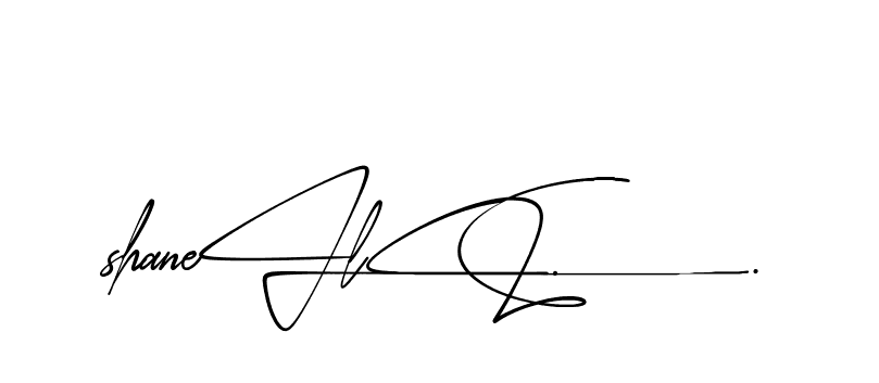 The best way (AgreementSignature-ALx9x) to make a short signature is to pick only two or three words in your name. The name Ceard include a total of six letters. For converting this name. Ceard signature style 2 images and pictures png