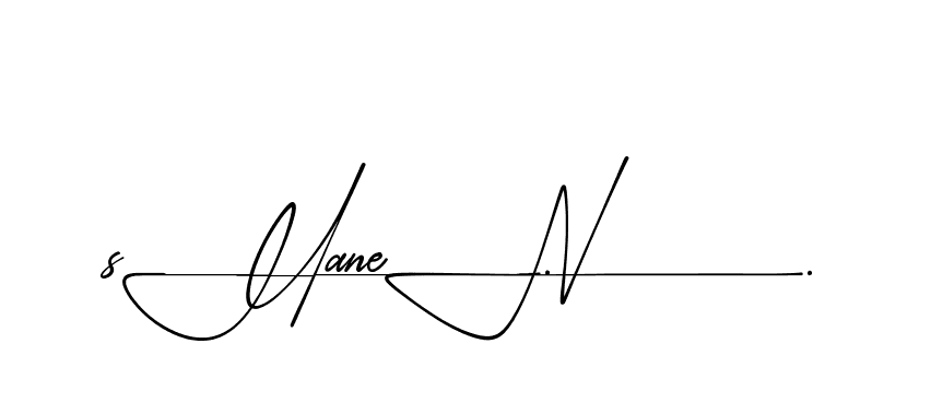The best way (AgreementSignature-ALx9x) to make a short signature is to pick only two or three words in your name. The name Ceard include a total of six letters. For converting this name. Ceard signature style 2 images and pictures png