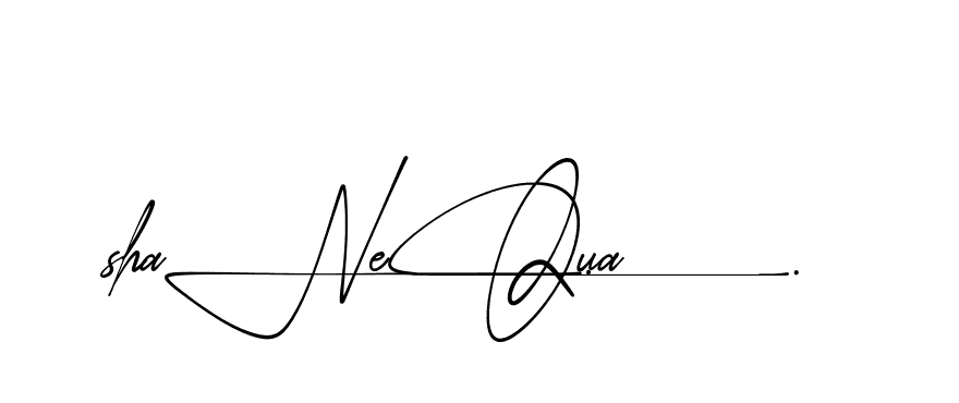 The best way (AgreementSignature-ALx9x) to make a short signature is to pick only two or three words in your name. The name Ceard include a total of six letters. For converting this name. Ceard signature style 2 images and pictures png